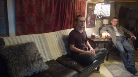 hollandhousestudios  06-01-2022